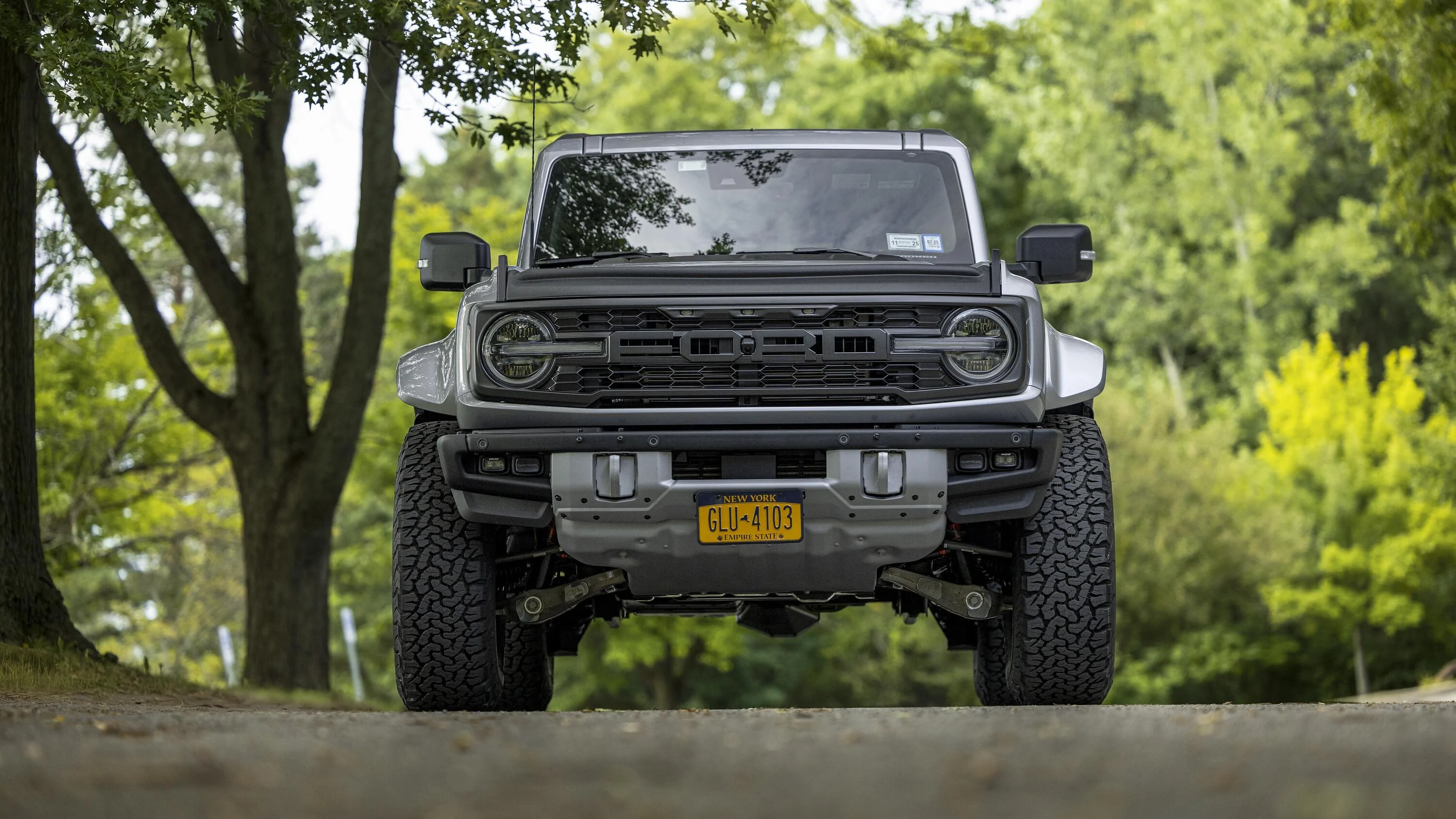 Ford Bronco ICONIC SILVER Bronco Club 5P1A9634%20copy-4K