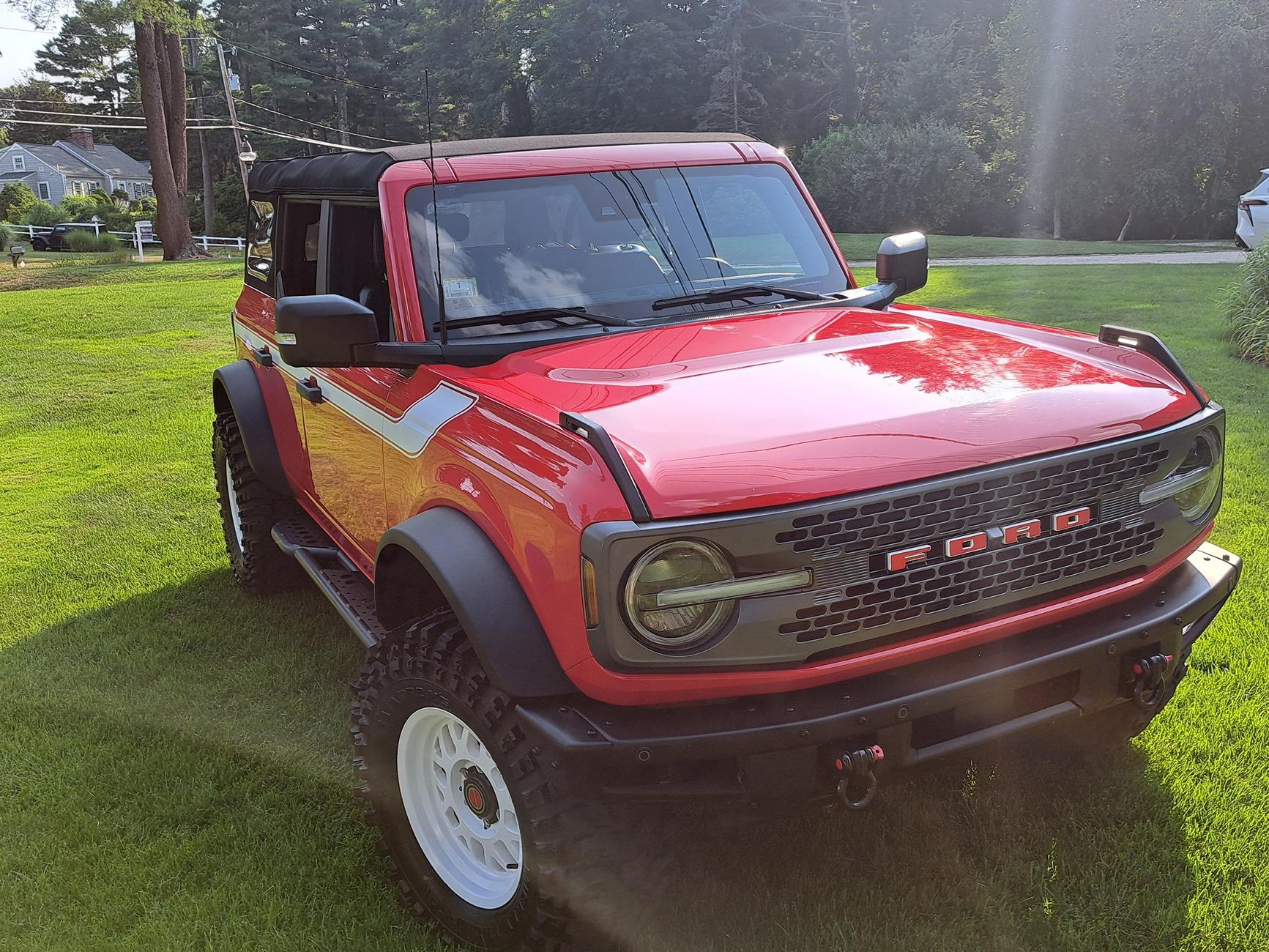 Ford Bronco 2021 Bronco Badlands 7MT 20240801_172313