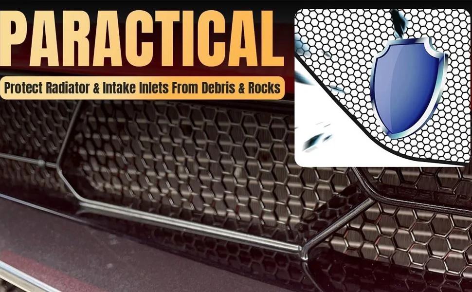 Ford Bronco Installed the new CSF performance Radiator on 2021 Badlands 2.7 Bronco 49dd78f9-7d74-4d0f-b1d2-f40bd03deddd.__CR0,0,970,600_PT0_SX970_V1___