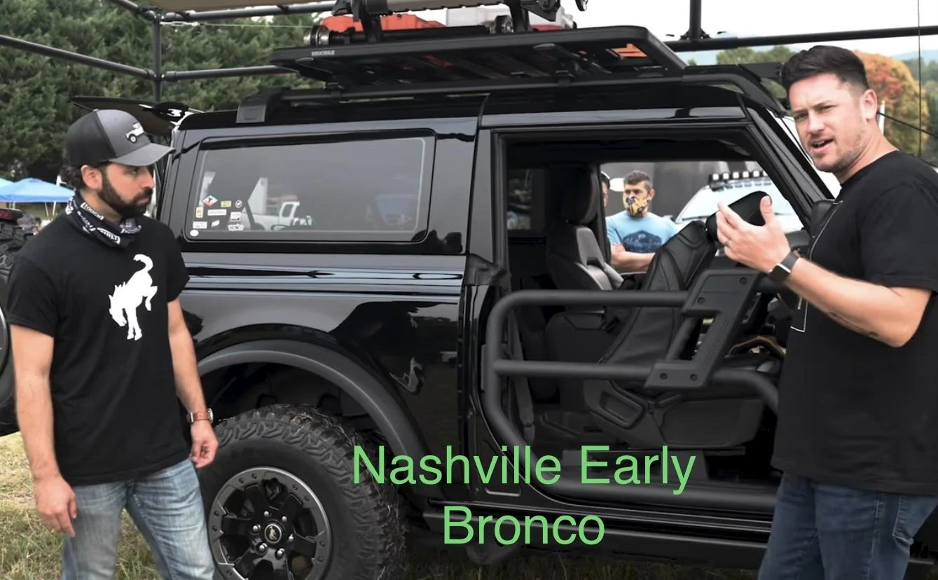 Ford Bronco Vertically Challenged People 0DE9FC87-91EF-48A5-84C4-19D1F2186D3B