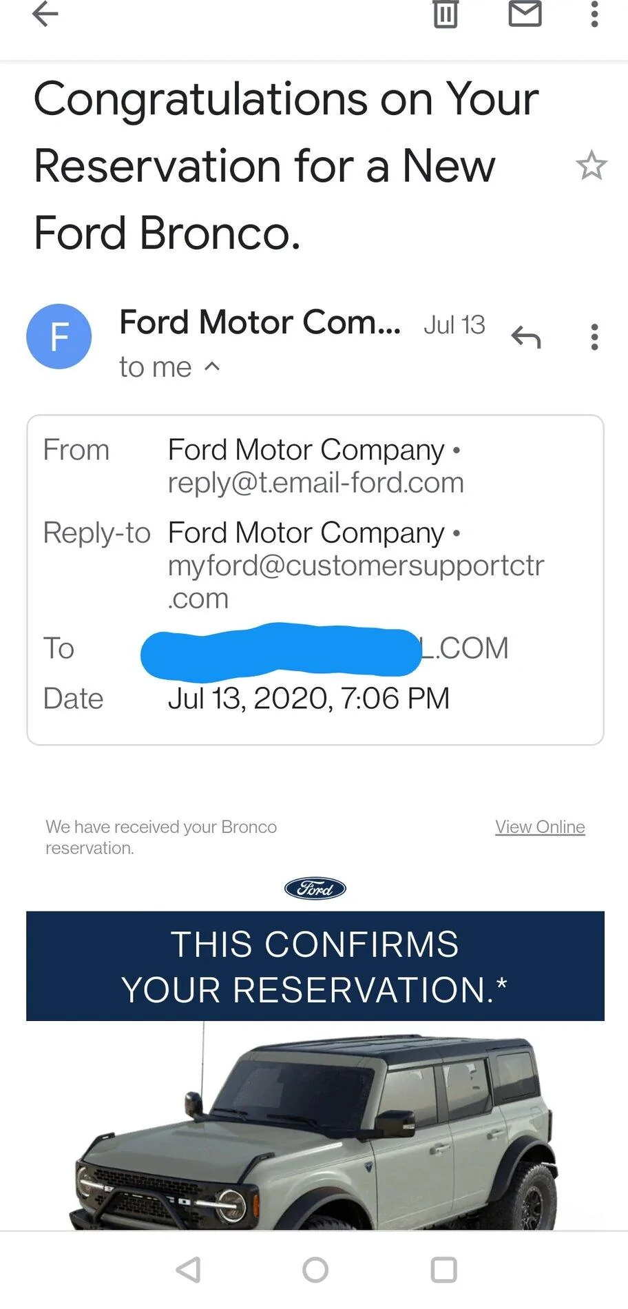 Screenshot_20201129-195132.jpg