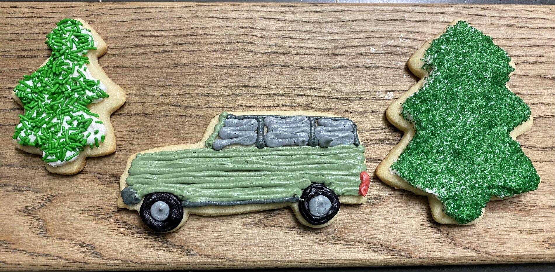 Ford Bronco Bronco cookies 62CA4489-DA7F-4D58-A39E-A0E5DDD4D109