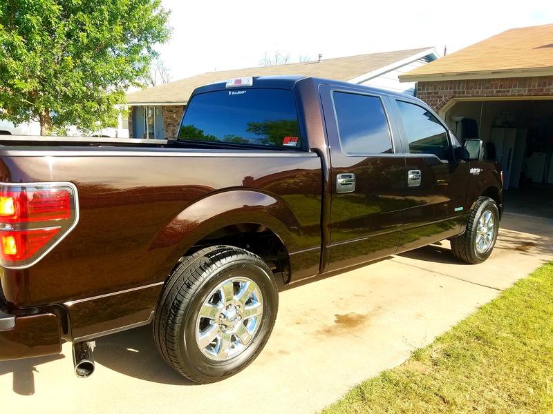 Ford Bronco The color we should have gotten yone-else-kodiak-brown-20160406_173618_zpssg0rinhh