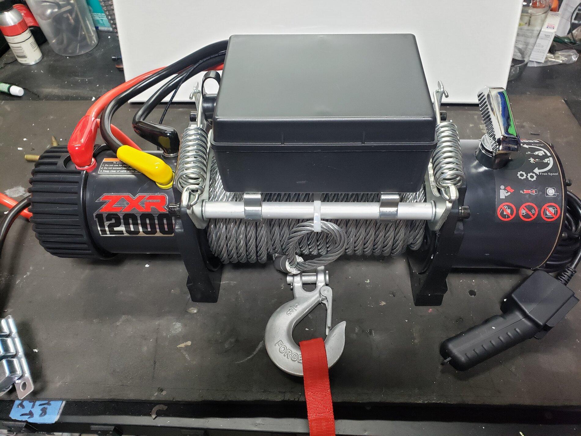 Ford Bronco Winch option #1 20201201_153932