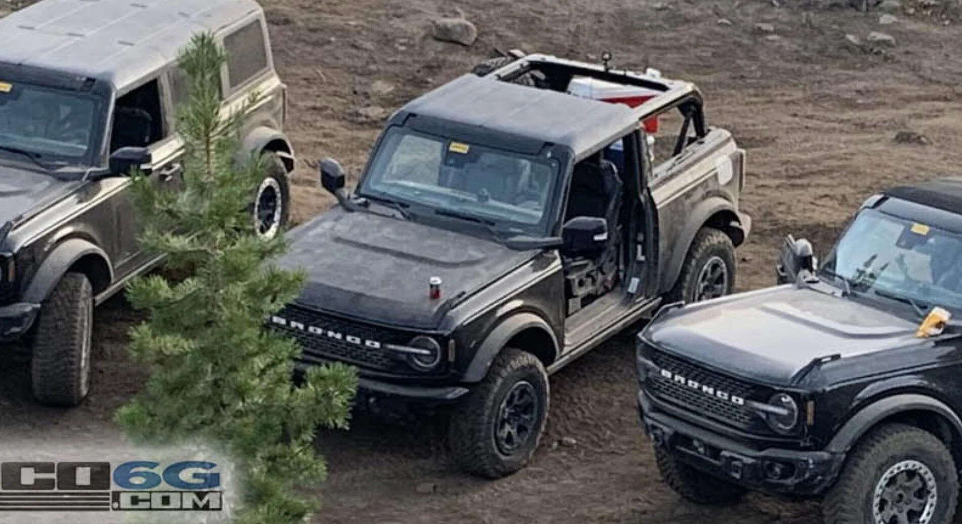 Ford Bronco 4-door Top Removal Question 1606667979813-jpeg