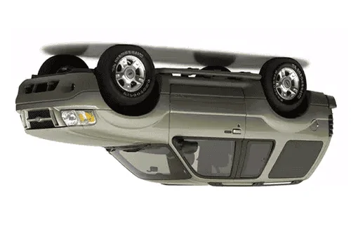 Ford Bronco Remember when........... 1606922772499