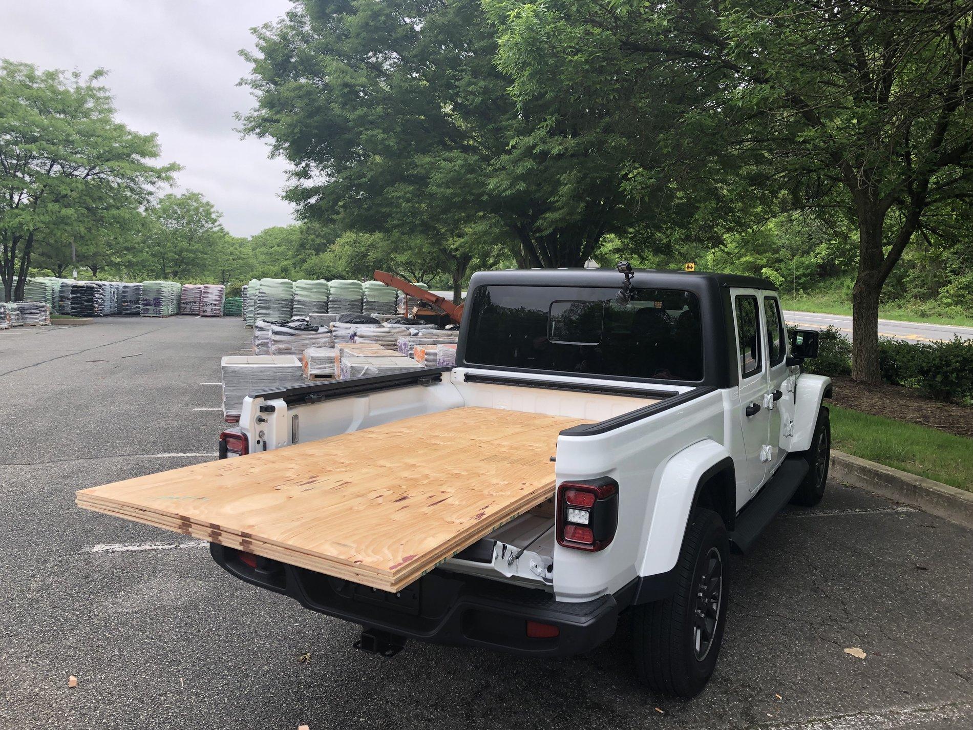 Ford Bronco Haul plywood sheet? quadratec-gladiator-plywood-fuel-filler[1].JPG
