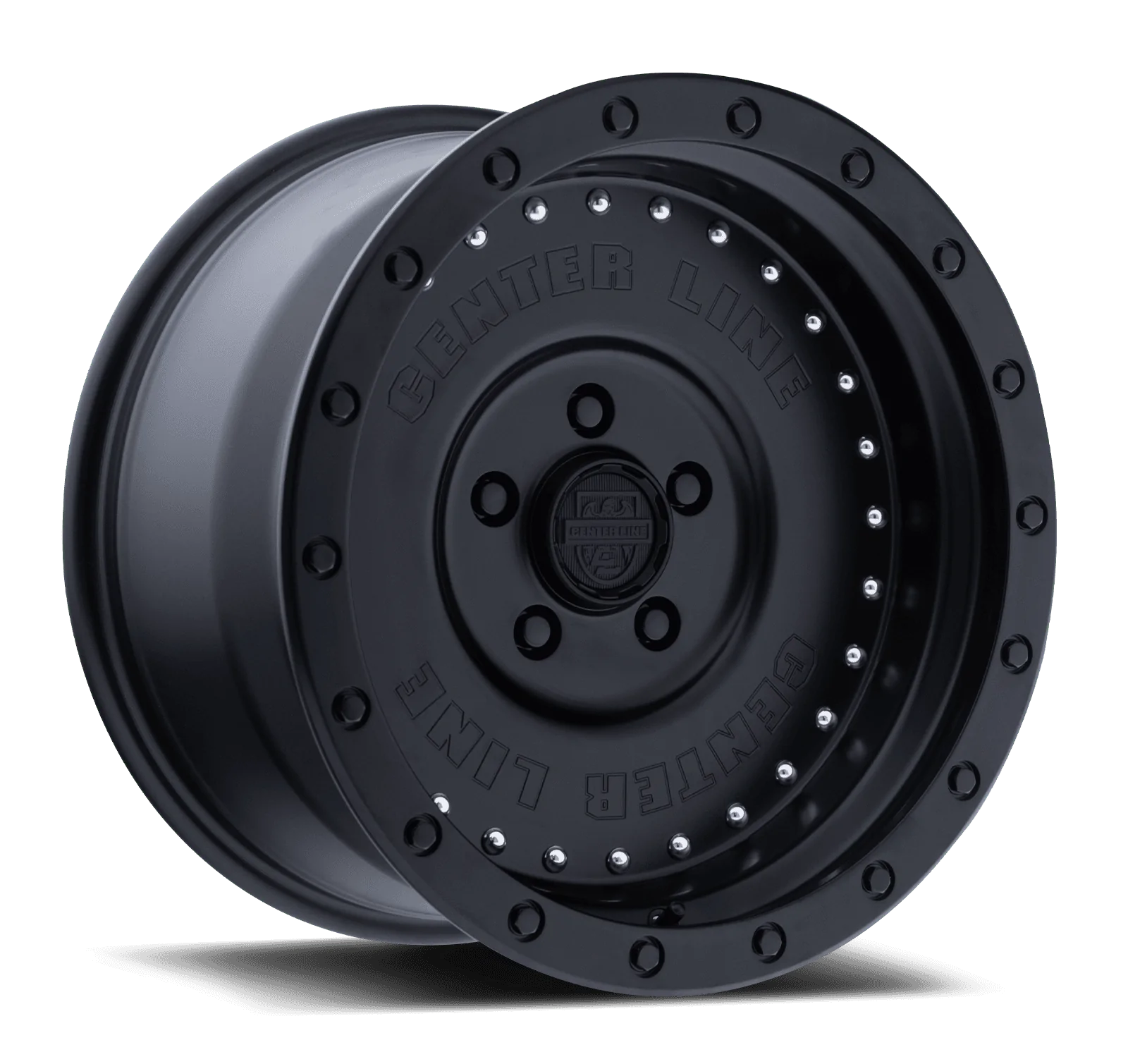 Ford Bronco Fitting 33” tires on Big Bend? 1606954607204