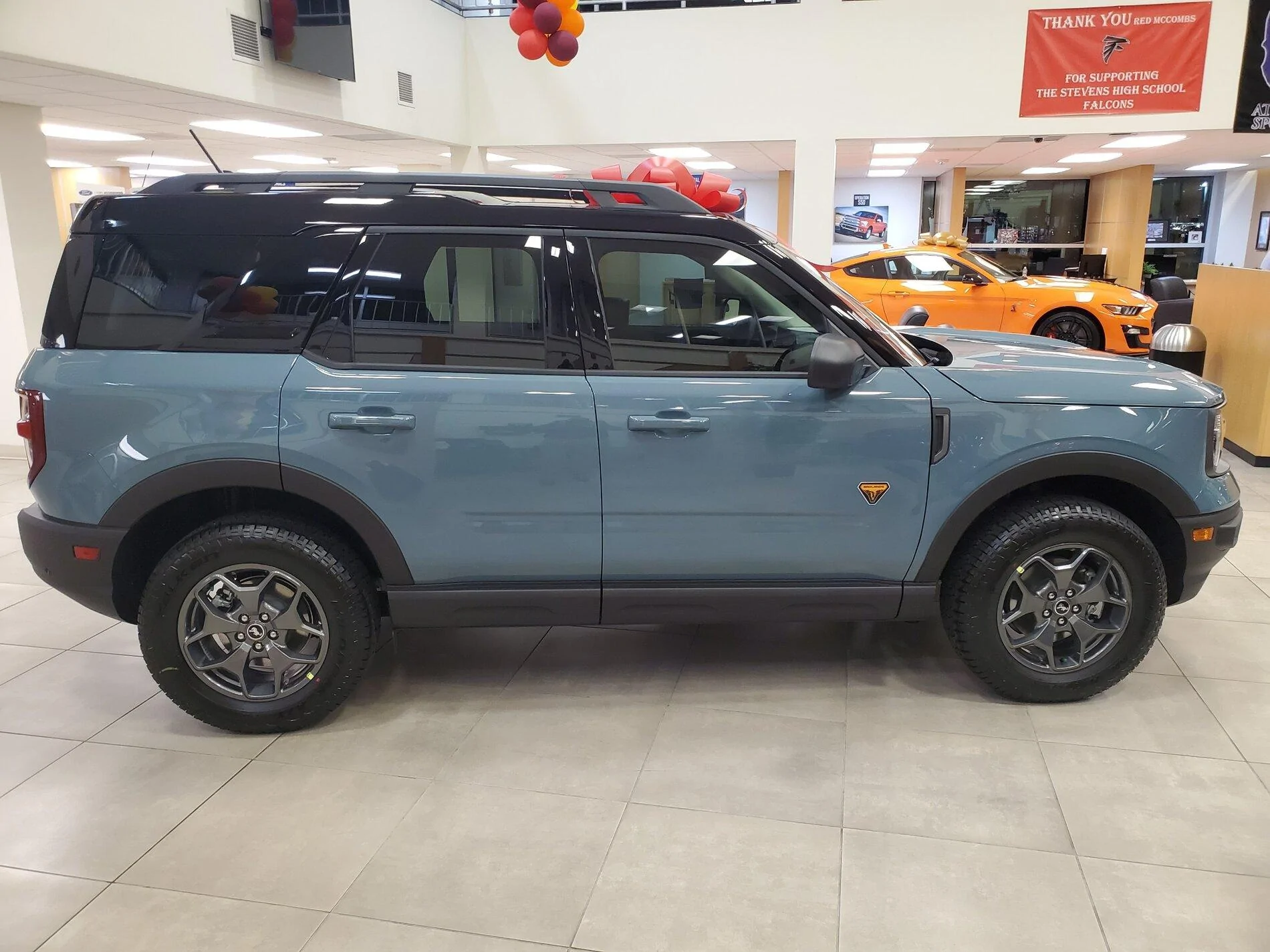 Ford Bronco Bronco Sport Info Allowed 123_1(1)