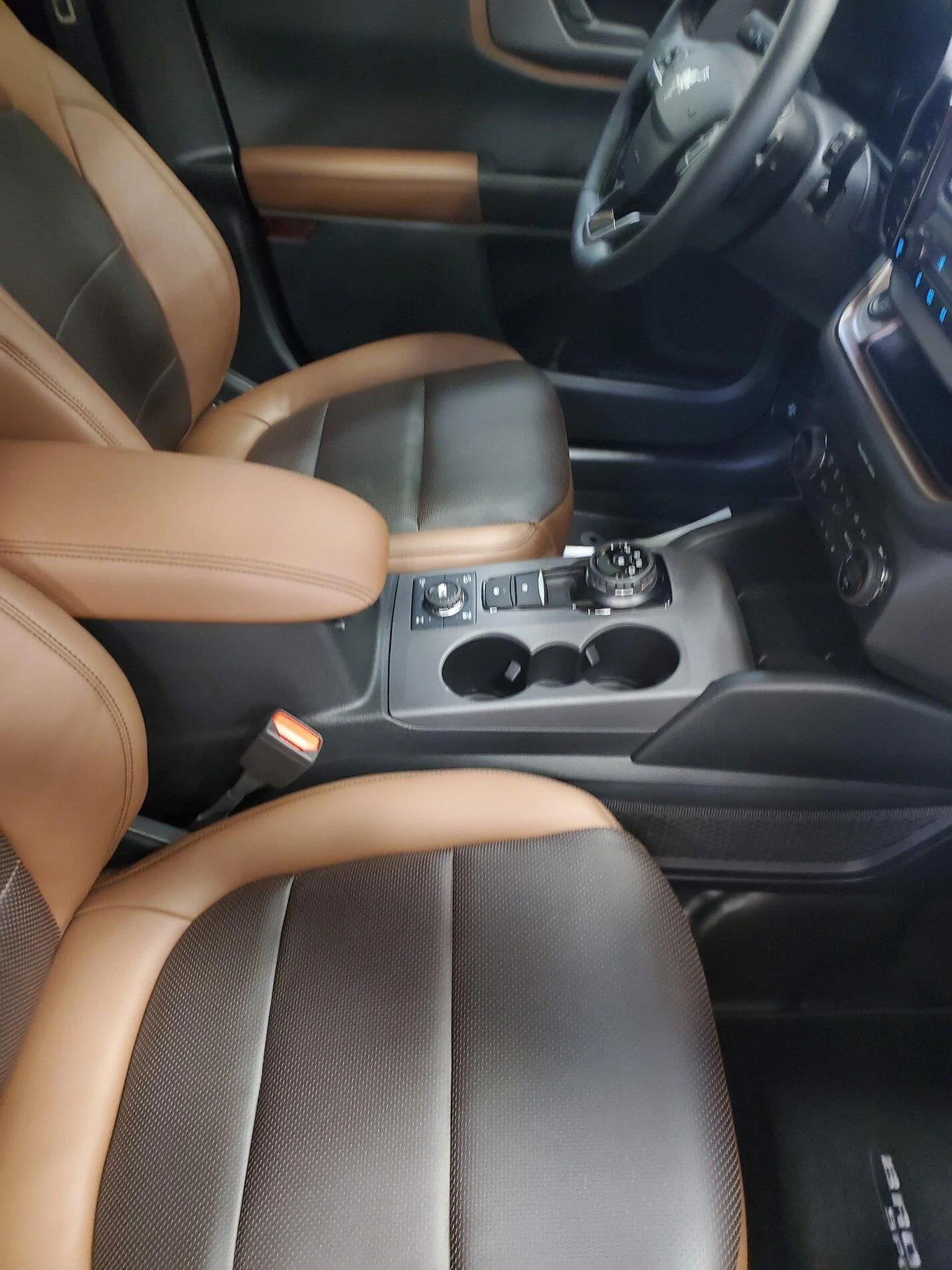 Ford Bronco Bronco Sport Info Allowed 123_1(3)