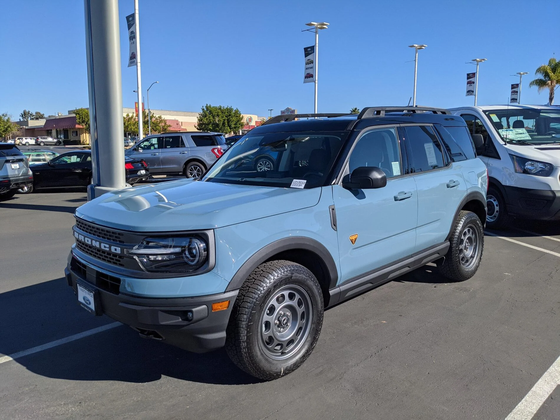 2004A9EB-FB6D-46F7-8629-37D7765DCE9F.jpeg