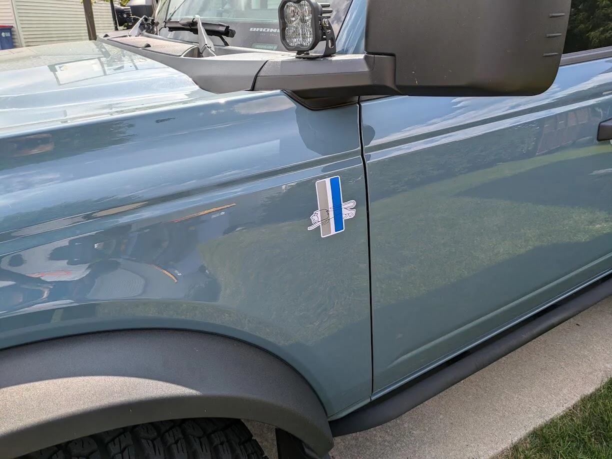 Ford Bronco Show us your graphics 1723489719916-q