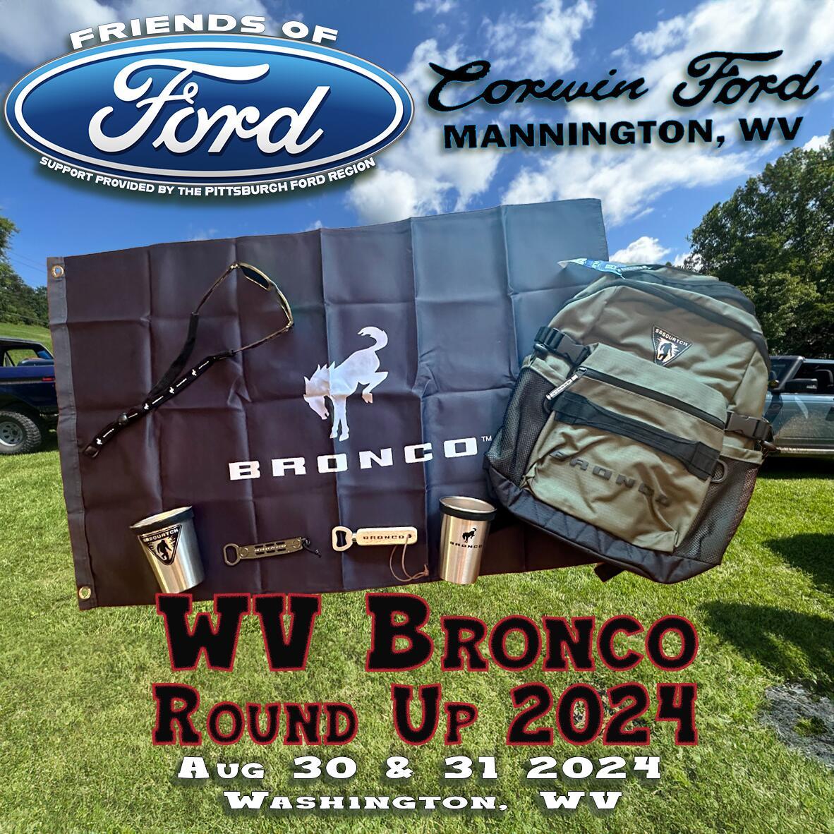 24-WV-Bronco-RoundUp-Ford.jpg