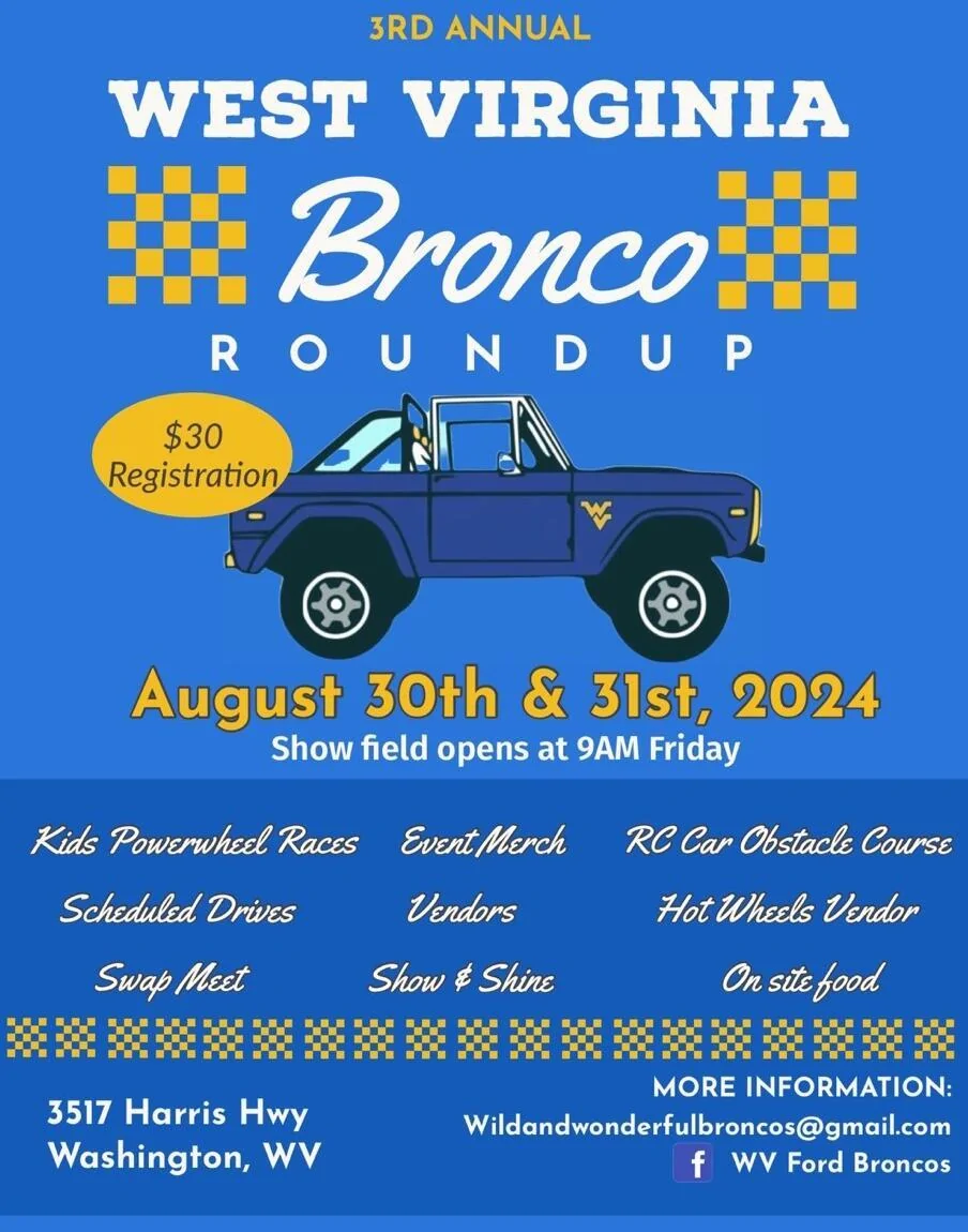2024-Bronco-Round-Up.webp