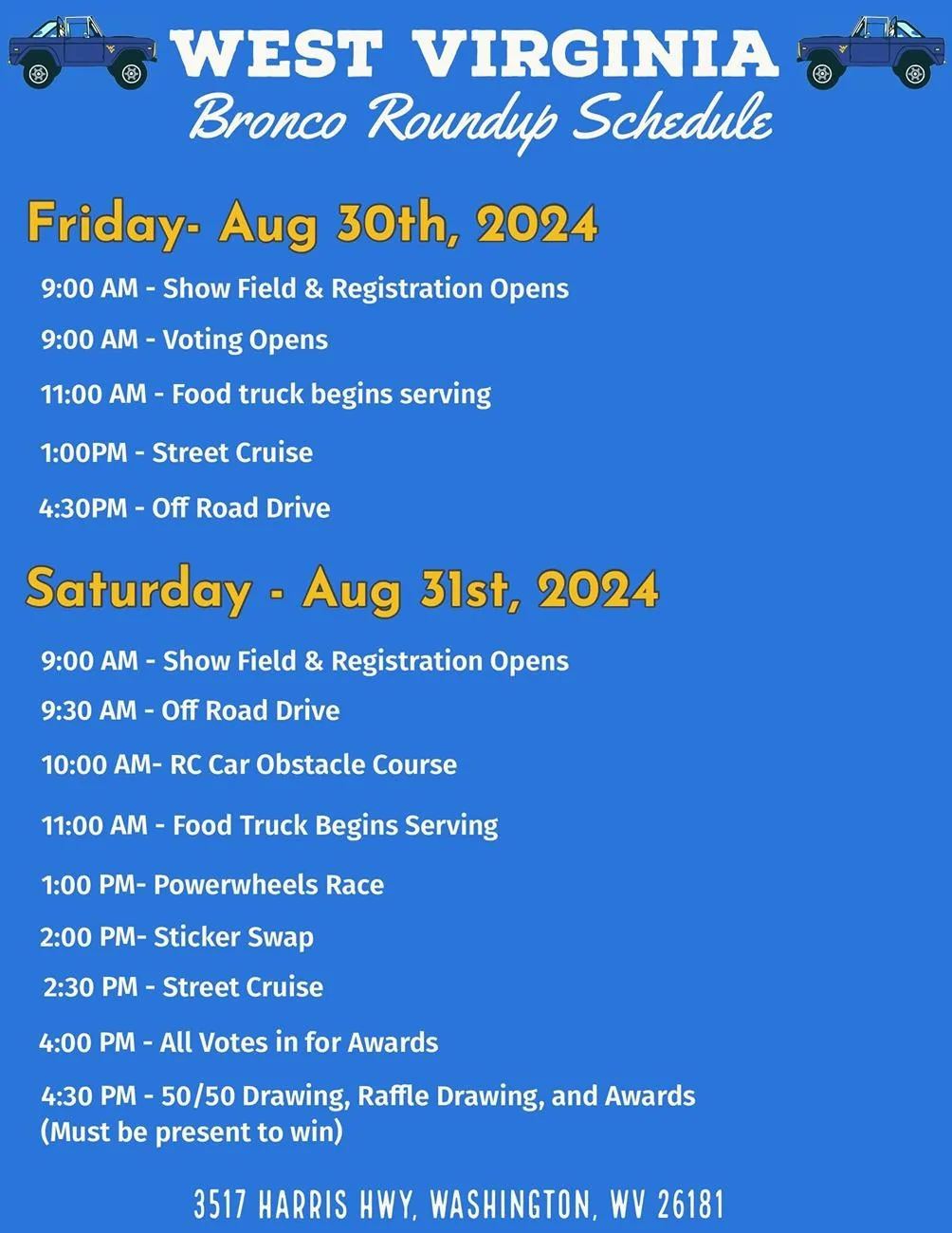 2024-Bronco-Round-Up-Schedule.webp