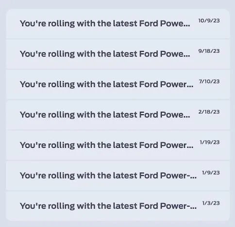 Ford Bronco Software update next week?? 1723739819809-jn