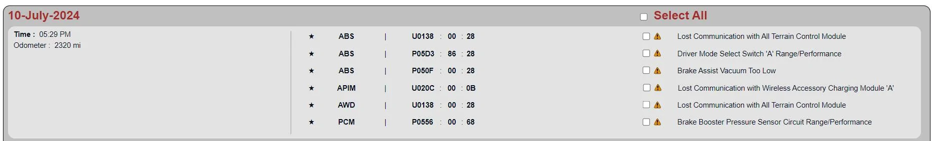 Ford Bronco Software update next week?? 1723739827839-o9