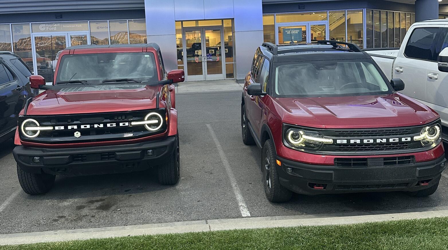 Ford Bronco Year 1 with Pepper 1723820182824-3l