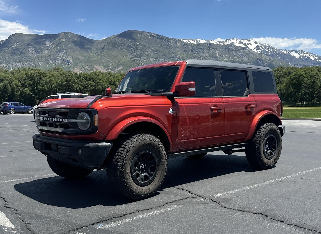 Ford Bronco Year 1 with Pepper 1723820340955-ai