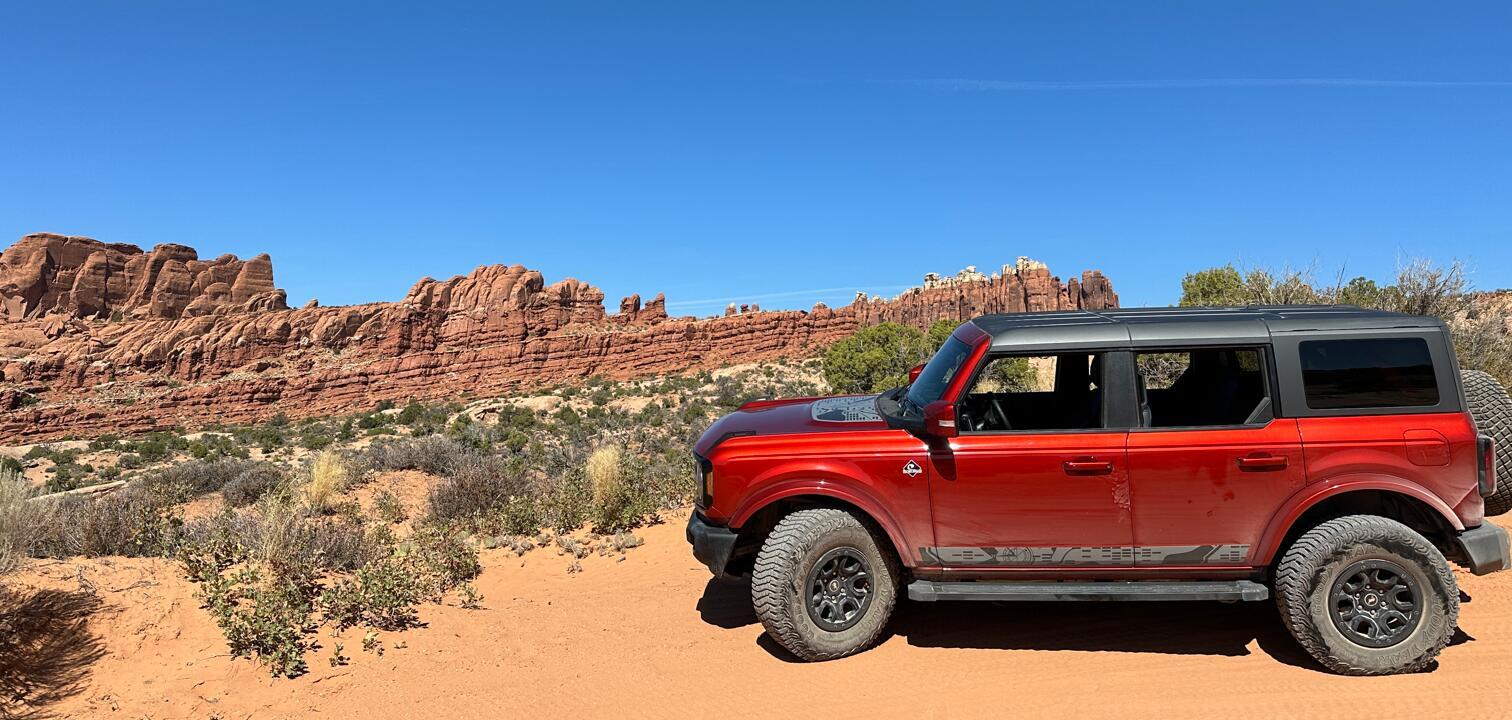 Ford Bronco Year 1 with Pepper 1723820525088-sh