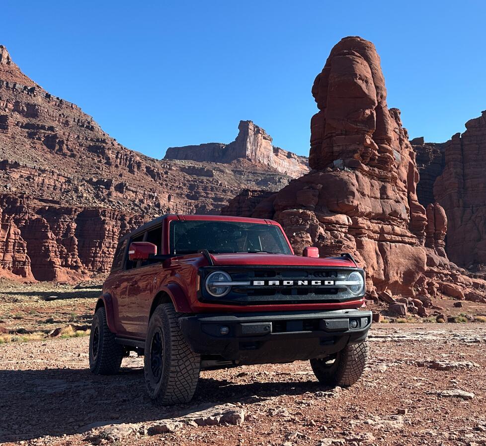 Ford Bronco Year 1 with Pepper 1723820596855-8c
