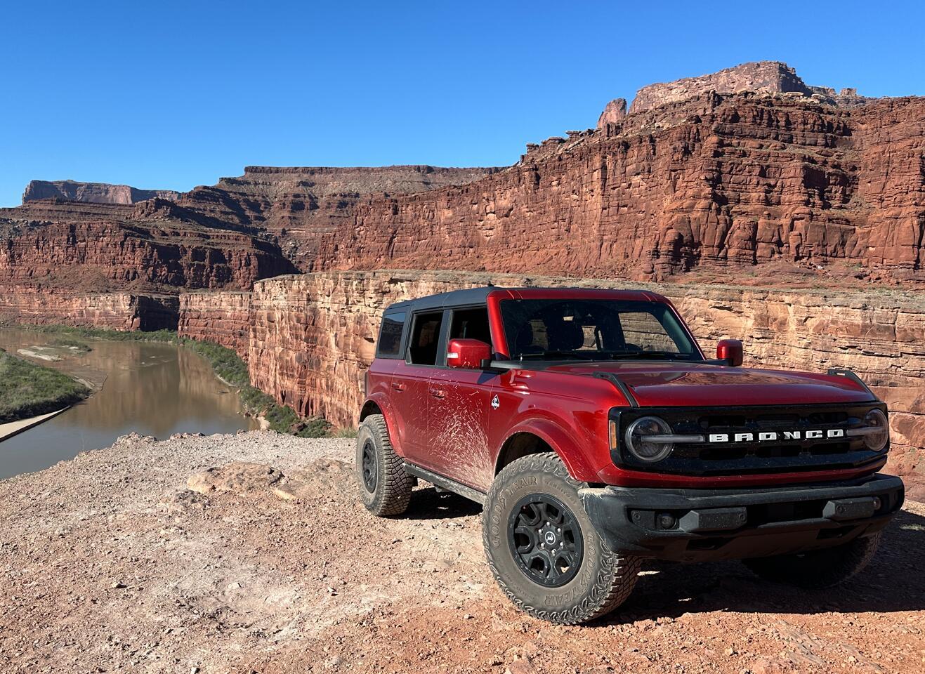 Ford Bronco Year 1 with Pepper 1723820625307-i7