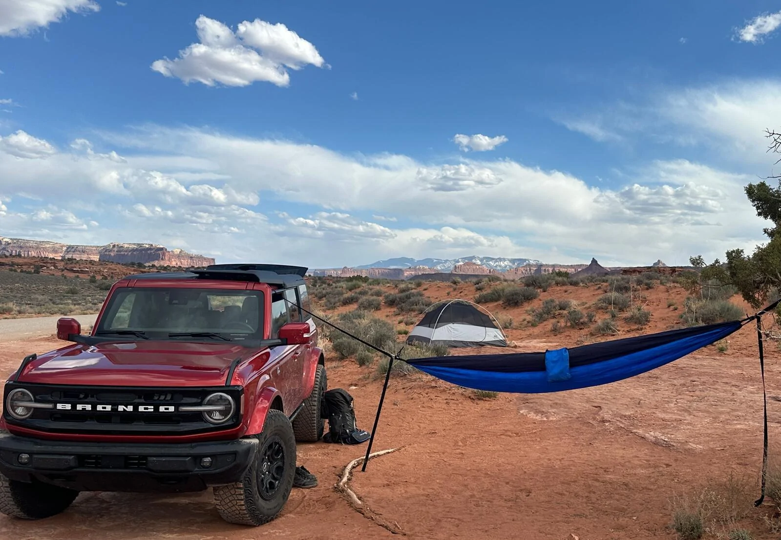 Ford Bronco Year 1 with Pepper 1723820720575-yd