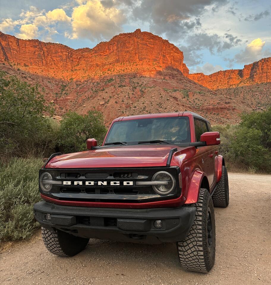 Ford Bronco Year 1 with Pepper 1723820799757-s3