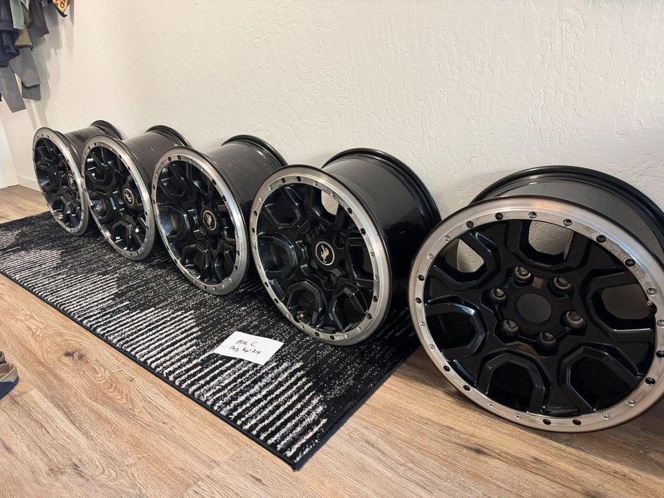 Ford Bronco Sasquatch Wheels ohc=cKYVeH-pDNoQ7kNvgE1FLPu&_nc_ht=scontent-sjc3-1