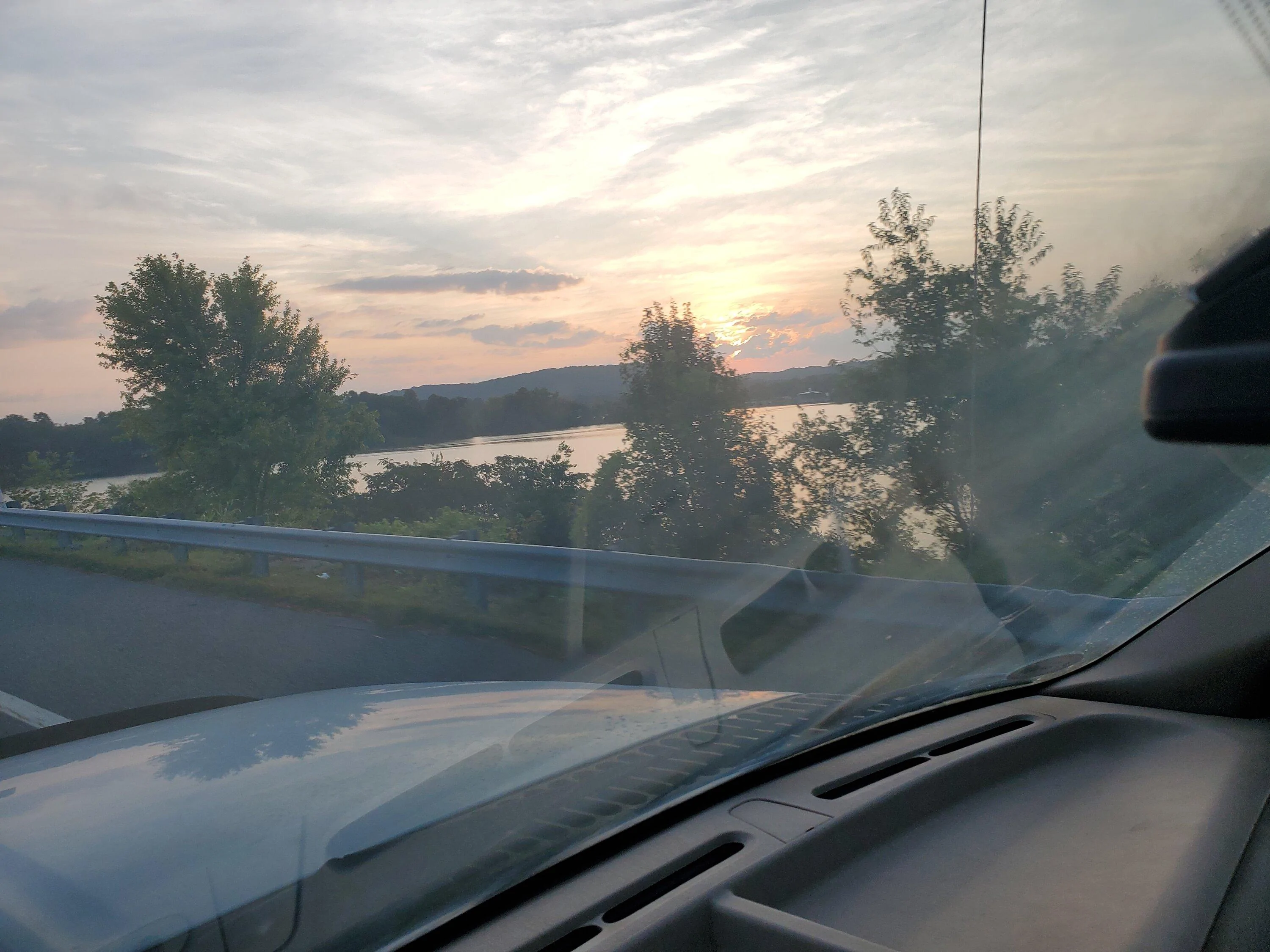 20240817_071625.webp