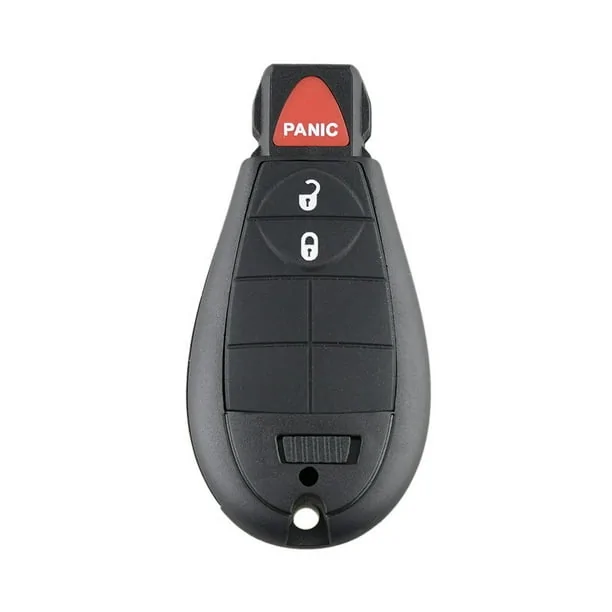 Ford Bronco Key Fob Holder Solution: Key Corral 26-234a8a7ebddd_1.0f3f82f1c44aec682f6db6774457a6a