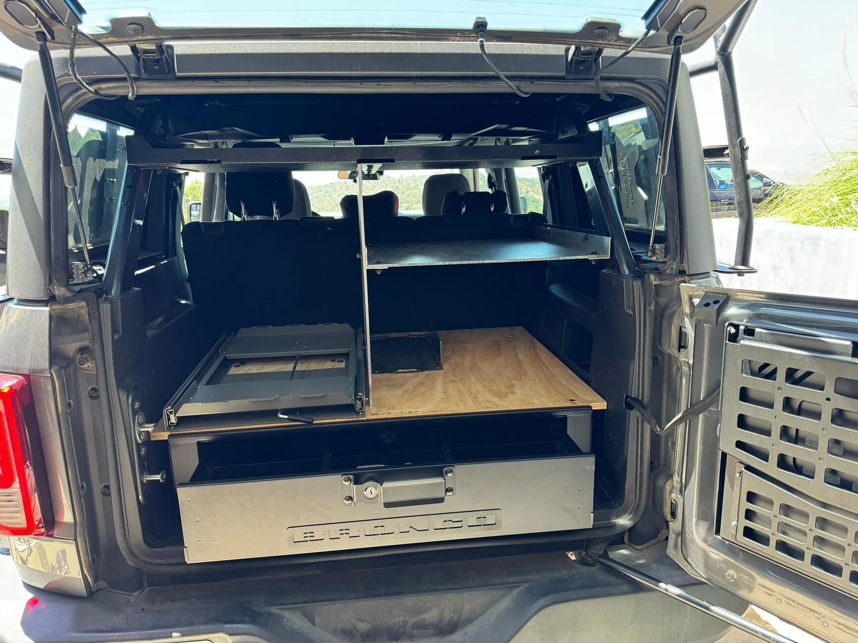 Ford Bronco My Build So Far tempImageig1SOX