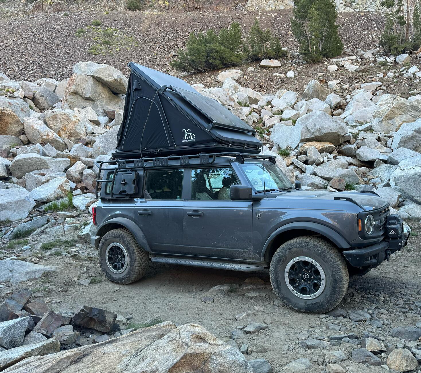 Ford Bronco My Build So Far tempImagedph2i