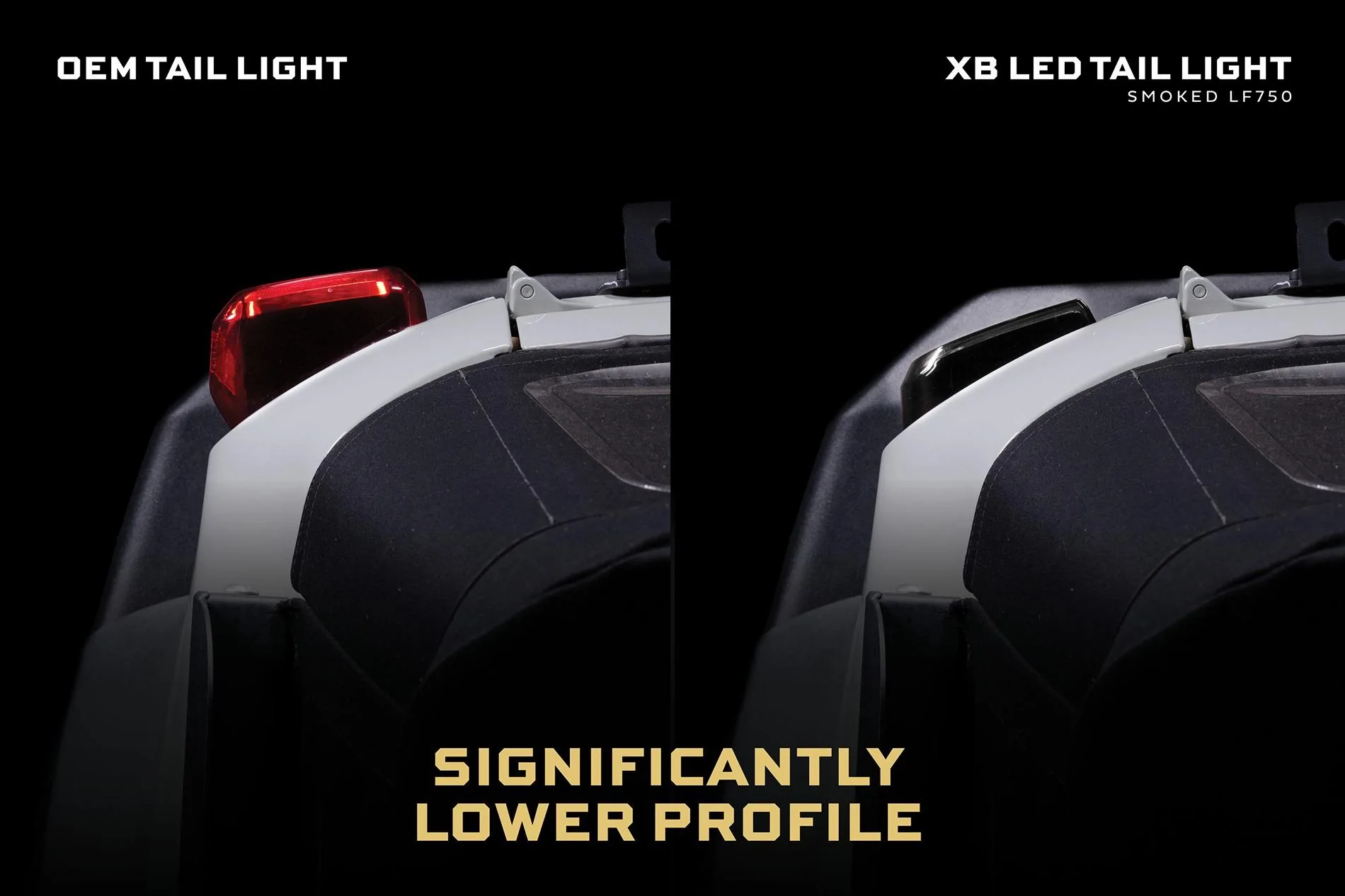 Ford Bronco NEW | Morimoto XB Tail Lights | Now Available mm_ford-bronco-21plus-xb-led-low-profile-tail-lights-smoked-lf750_comparison-5005-oem-vs-smok