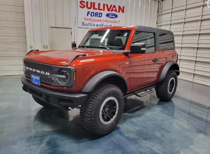 Ford Bronco New Guy… big question! Screenshot_20-8-2024_193310_www.sullivanford.net