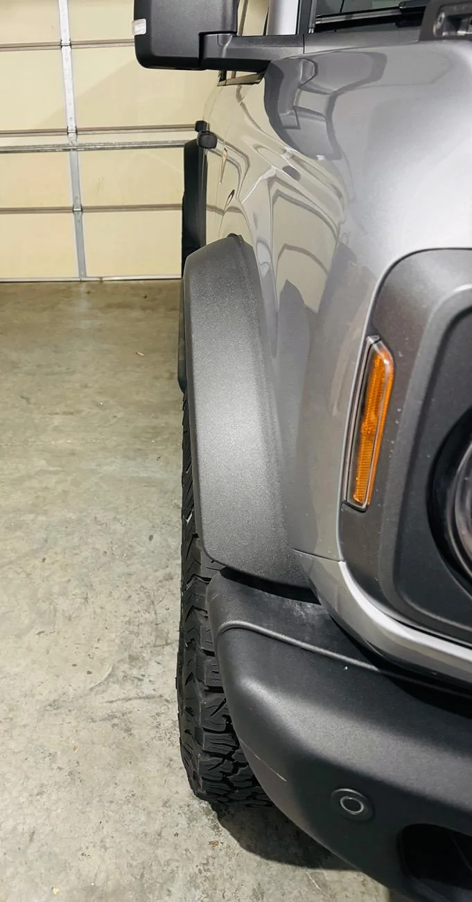 Ford Bronco Help with tire and wheel upgrade IMG_1128
