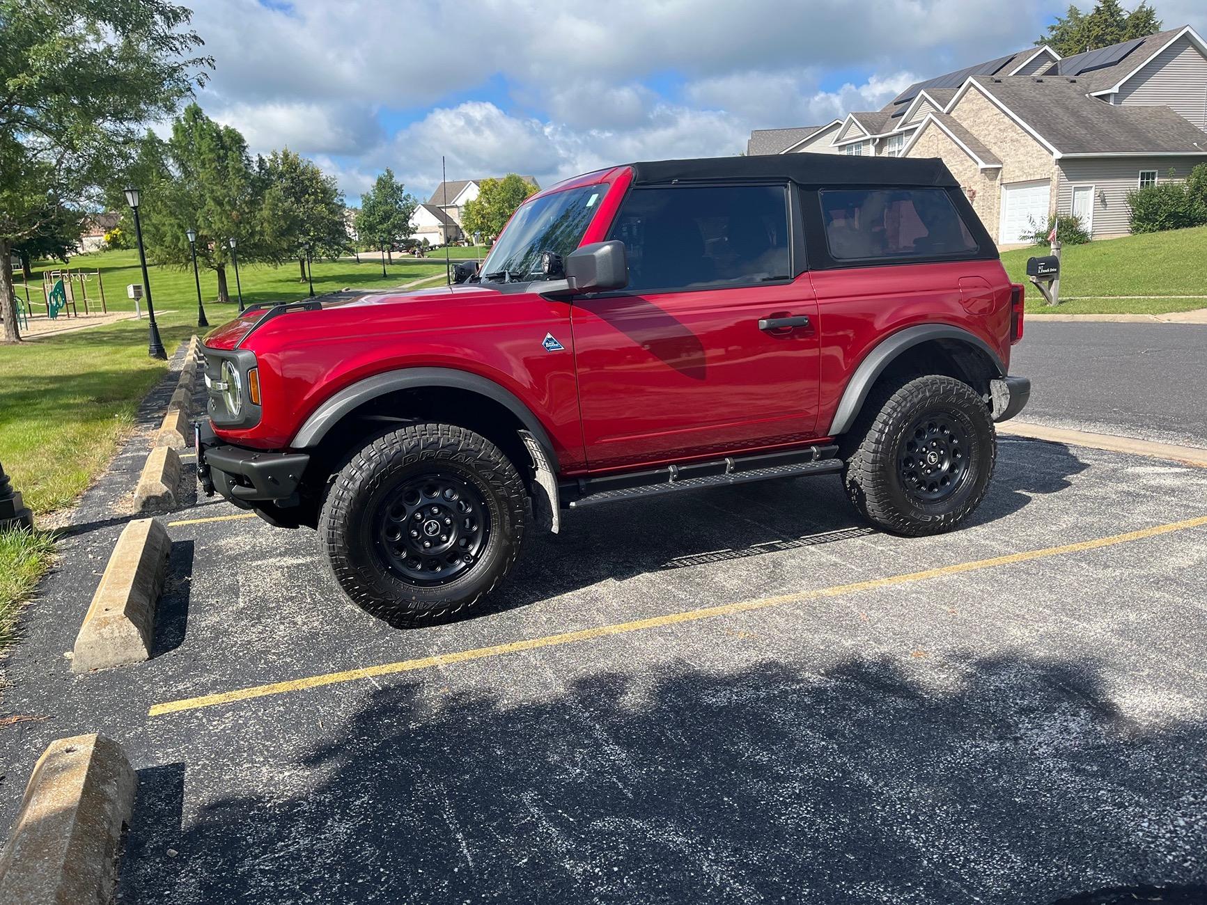 Ford Bronco Help with tire and wheel upgrade IMG_1839