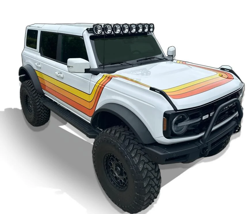 Ford Bronco Graphics (reflective at night) 1724333814806-vz