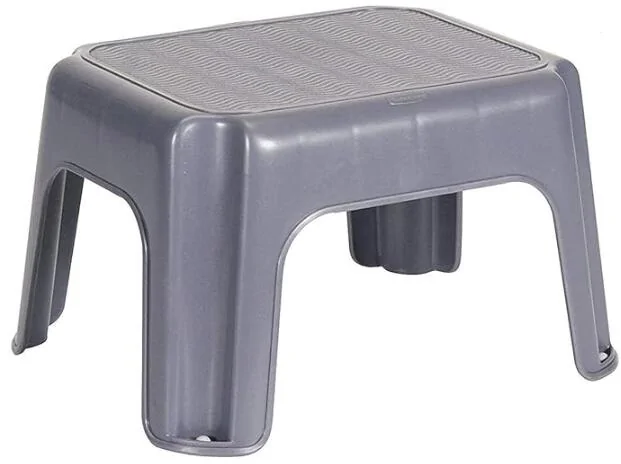 Ford Bronco WTB 1724334602279-dc