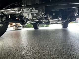 Ford Bronco CarbonSteel's 2023 Wildtrak Build + Maintenance Journal (Filters, Fluids, Oil Changes Etc) IMG_4506