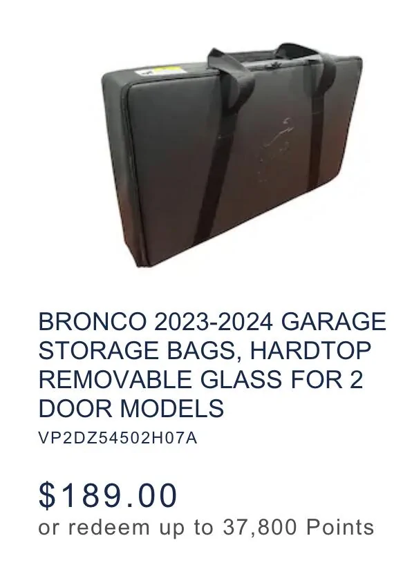 Screenshot 2024-08-26 at 12.43.53 PM.webp