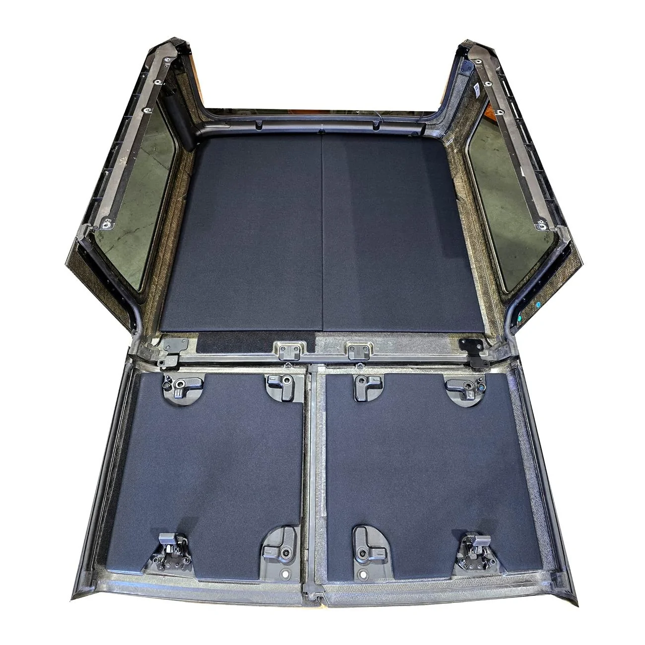 bronco-2-door-black-hard-top-headliner.webp