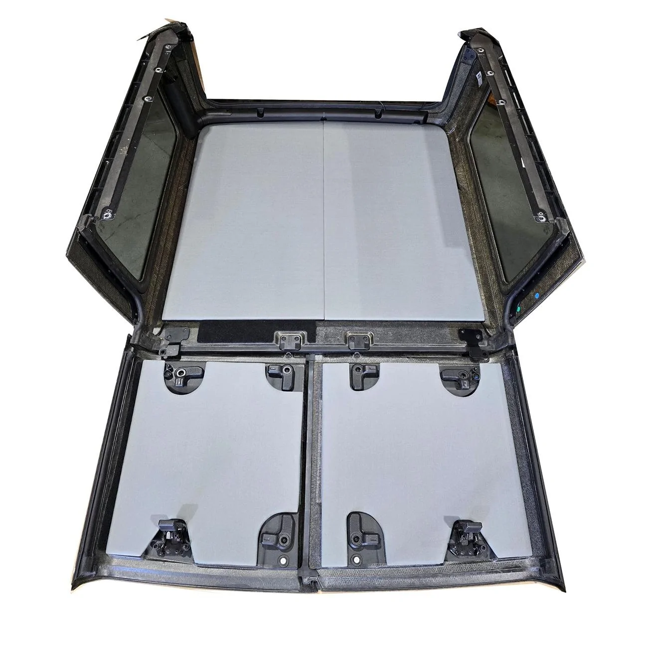 bronco-2-door-medium-gray-hard-top-headliner.webp