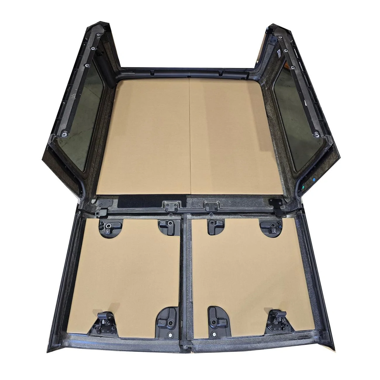 bronco-2-door-oak-hard-top-headliner.webp