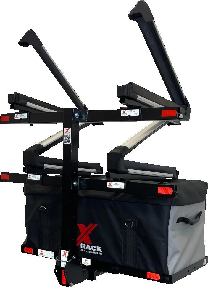 flex wing with generic snow carrier 2.jpg