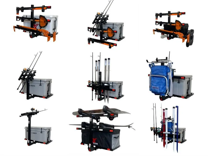 Flex Wing Collage with cargo rack.jpg