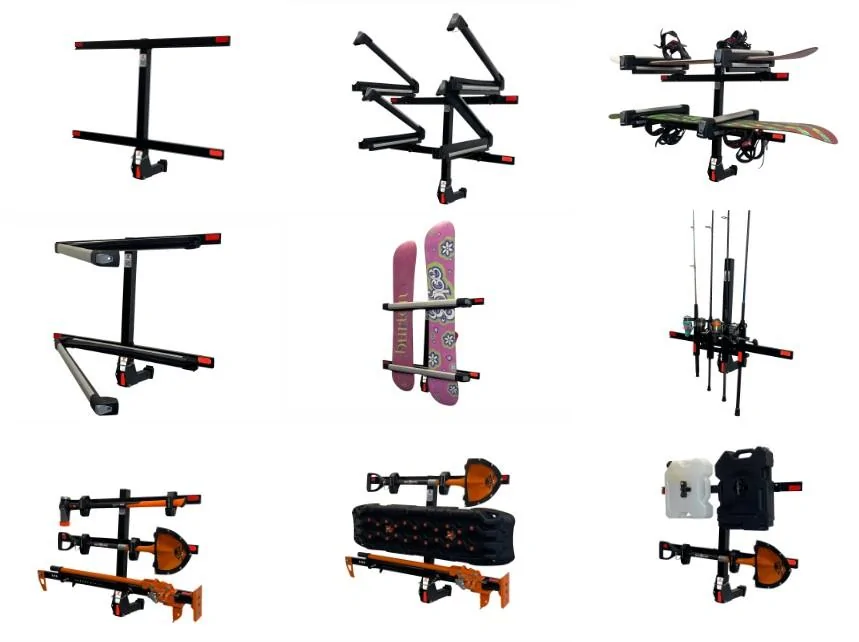 Flex Wing Collage.jpg