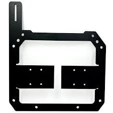 Ford Bronco Help! Need ideas for WeBoost antenna mount **SOLVED** IMG_8286