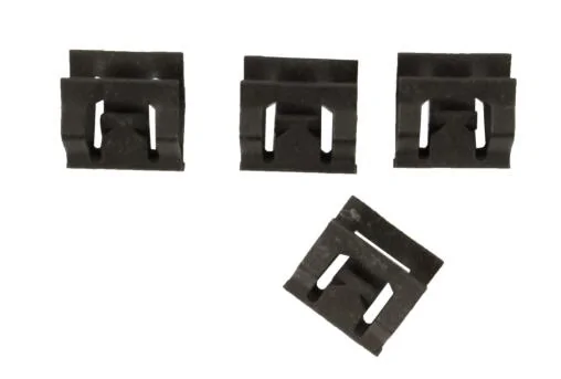 Ford Bronco Interior Trim Clips 1724858966377-0x