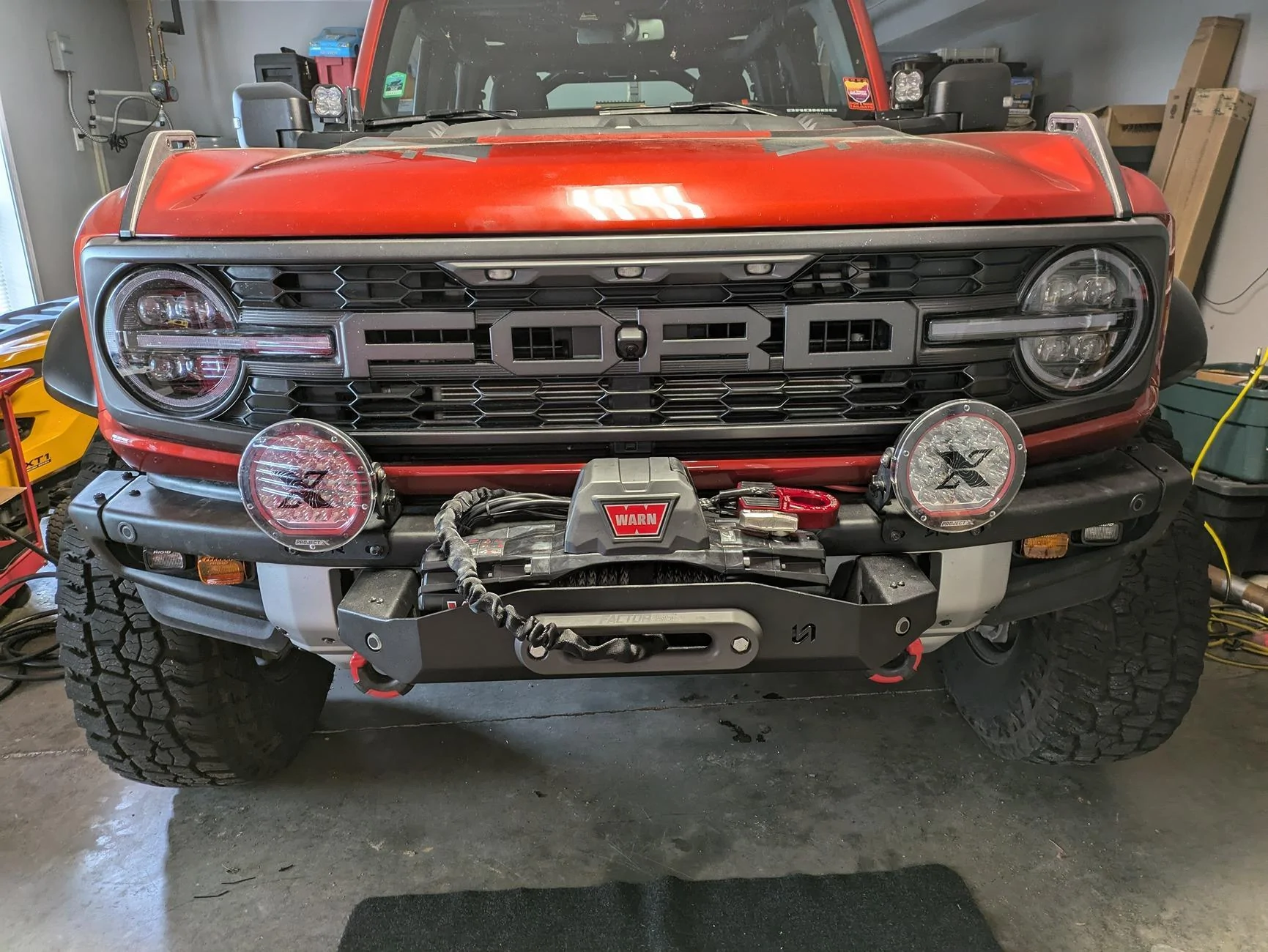 winch.webp